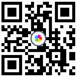 自動(dòng)伸縮電纜卷軸自動(dòng)伸縮氣管卷管器水管卷軸-山東昆峰電氣科技有限公司